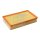 FEBI BILSTEIN 32244 Luftfilter
