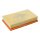 FEBI BILSTEIN 32244 Luftfilter