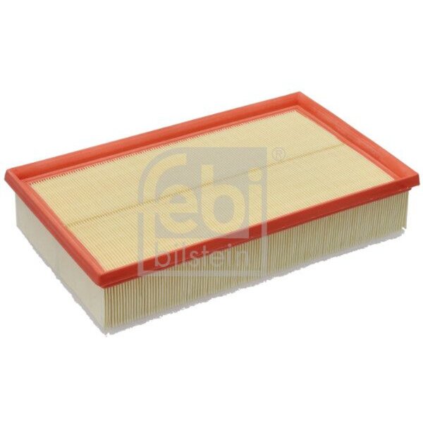 FEBI BILSTEIN 32245 Luftfilter