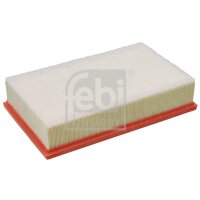 FEBI BILSTEIN 32245 Luftfilter