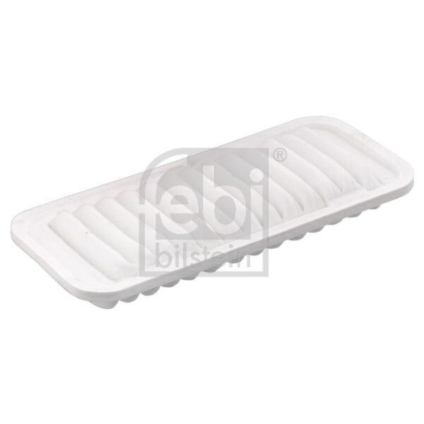FEBI BILSTEIN 39734 Luftfilter