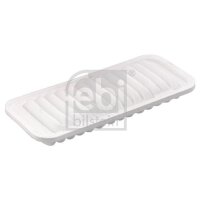 FEBI BILSTEIN 39734 Luftfilter
