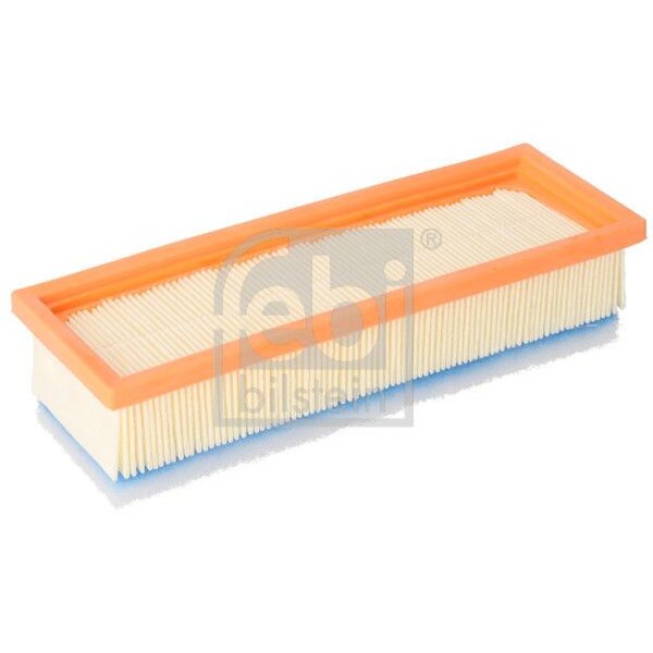 FEBI BILSTEIN 38406 Luftfilter