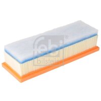 FEBI BILSTEIN 38406 Luftfilter