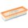 FEBI BILSTEIN 38406 Luftfilter