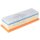 FEBI BILSTEIN 38406 Luftfilter
