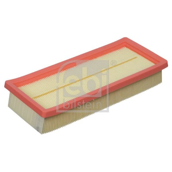 FEBI BILSTEIN 38407 Luftfilter