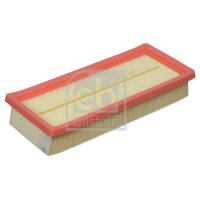 FEBI BILSTEIN 38407 Luftfilter