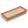 FEBI BILSTEIN 38407 Luftfilter