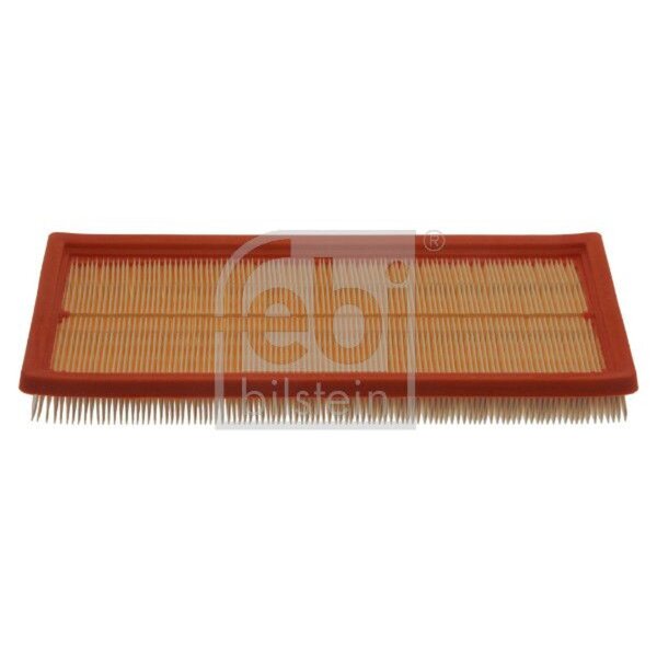 FEBI BILSTEIN 38875 Luftfilter