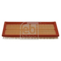 FEBI BILSTEIN 38875 Luftfilter