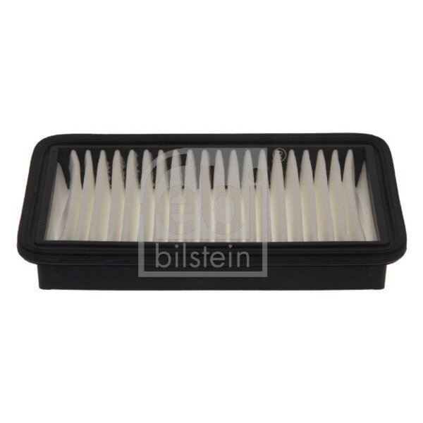 FEBI BILSTEIN 38876 Luftfilter