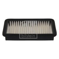 FEBI BILSTEIN 38876 Luftfilter