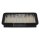 FEBI BILSTEIN 38876 Luftfilter
