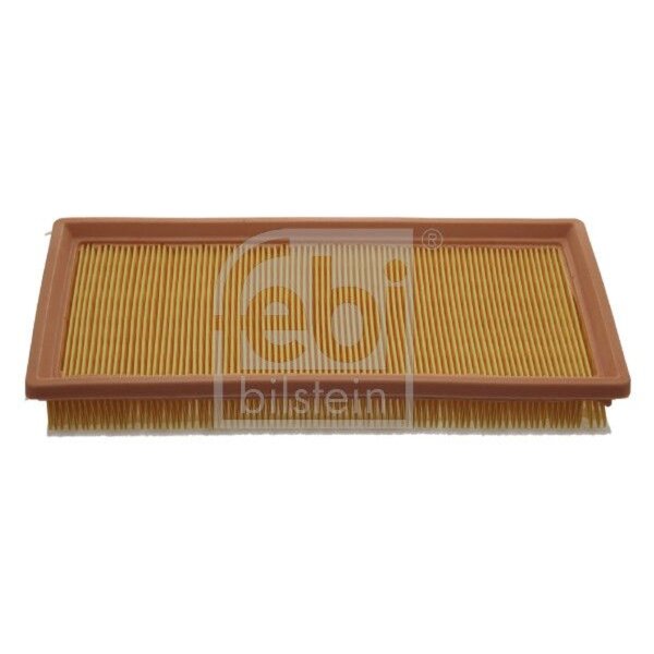 FEBI BILSTEIN 38877 Luftfilter