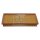 FEBI BILSTEIN 38877 Luftfilter