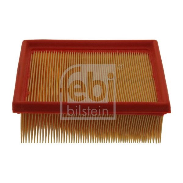 FEBI BILSTEIN 38878 Luftfilter