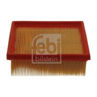 FEBI BILSTEIN 38878 Luftfilter
