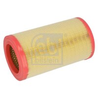 FEBI BILSTEIN 38880 Luftfilter