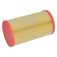 FEBI BILSTEIN 38880 Luftfilter