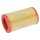 FEBI BILSTEIN 38880 Luftfilter