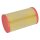FEBI BILSTEIN 38880 Luftfilter
