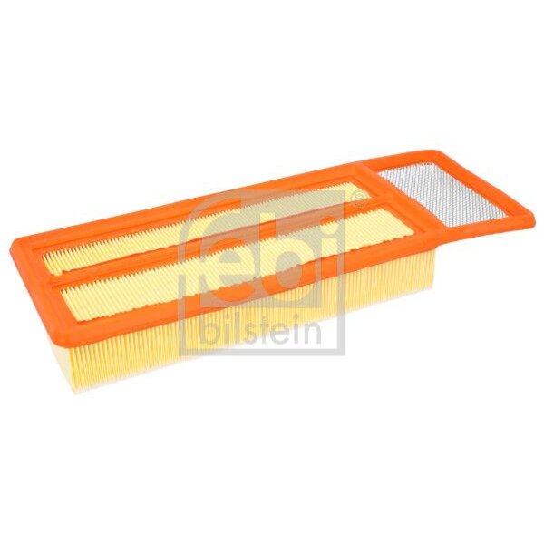 FEBI BILSTEIN 39839 Luftfilter