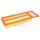 FEBI BILSTEIN 39839 Luftfilter