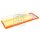 FEBI BILSTEIN 39839 Luftfilter