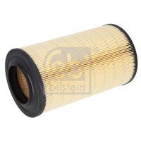 FEBI BILSTEIN 40208 Luftfilter
