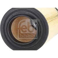 FEBI BILSTEIN 40208 Luftfilter