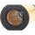 FEBI BILSTEIN 40208 Luftfilter