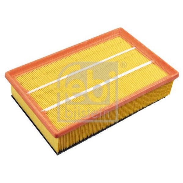 FEBI BILSTEIN 38279 Luftfilter
