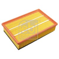 FEBI BILSTEIN 38279 Luftfilter