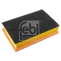 FEBI BILSTEIN 38279 Luftfilter