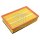 FEBI BILSTEIN 38279 Luftfilter