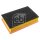 FEBI BILSTEIN 38279 Luftfilter
