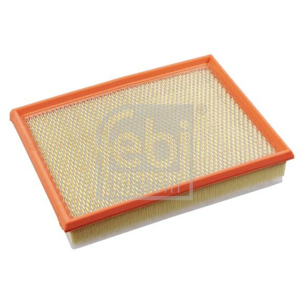 FEBI BILSTEIN 36201 Luftfilter