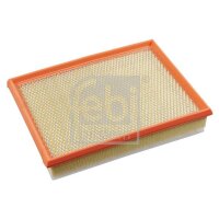 FEBI BILSTEIN 36201 Luftfilter