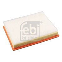 FEBI BILSTEIN 36201 Luftfilter