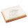 FEBI BILSTEIN 36201 Luftfilter
