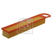 FEBI BILSTEIN 34399 Luftfilter