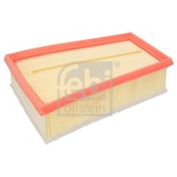 FEBI BILSTEIN 40209 Luftfilter