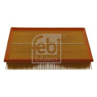 FEBI BILSTEIN 40963 Luftfilter