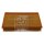 FEBI BILSTEIN 40963 Luftfilter