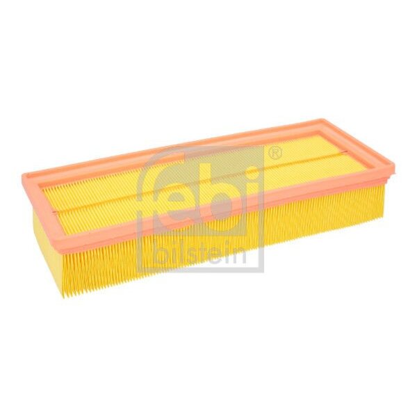 FEBI BILSTEIN 38861 Luftfilter