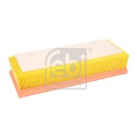 FEBI BILSTEIN 38861 Luftfilter