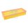 FEBI BILSTEIN 38861 Luftfilter