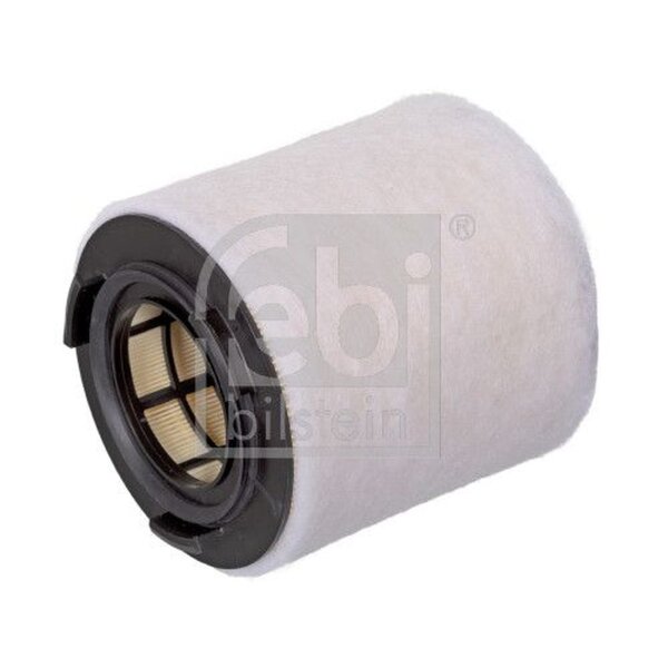FEBI BILSTEIN 38881 Luftfilter