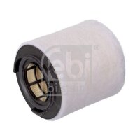 FEBI BILSTEIN 38881 Luftfilter